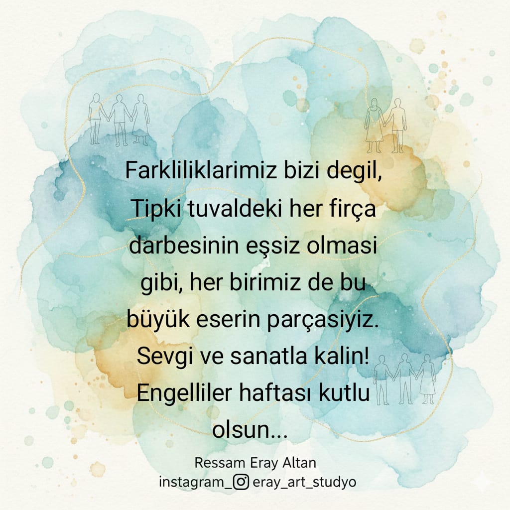 Açıklayıcı görsel